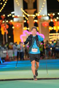 BIB: 5267
                            <button type="button" onclick="openModal(21772856)" class="btn btn-primary btn-sm float-right btn-popup" data-toggle="modal" data-target=".modal-high-quality">
                        <i class="fas fa-shopping-cart"></i> Add to Cart
                    </button>
                                            <button type="button" onclick="isThisMe(21772856, true)" class="btn btn-success btn-sm float-right btn-popup btn-isme hidden" data-toggle="tooltip" data-placement="bottom" title="นี่คือรูปของคุณใช่ไหม คลิกที่นี่เพื่อเอาเข้าอัลบั้ม">
                        <i class="fas fa-plus"></i> Add to album
                    </button>
                    <button type="button" onclick="isThisMe(21772856, false)" class="btn btn-warning btn-sm float-right btn-popup btn-isnotme hidden">
                        <i class="fas fa-ban"></i> Remove from album
                    </button>